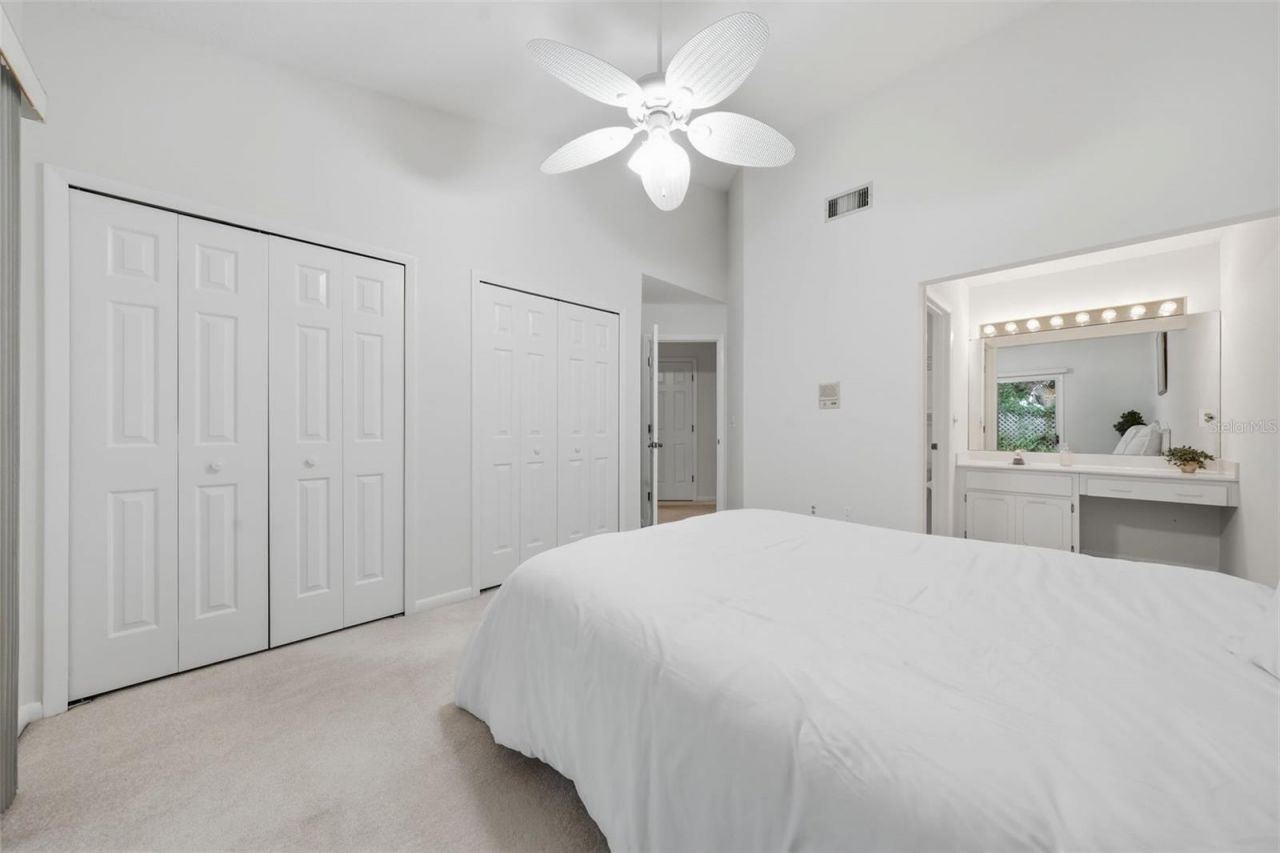 2664 Mcdonald Terrace , Mount Dora, FL 32757 Photo