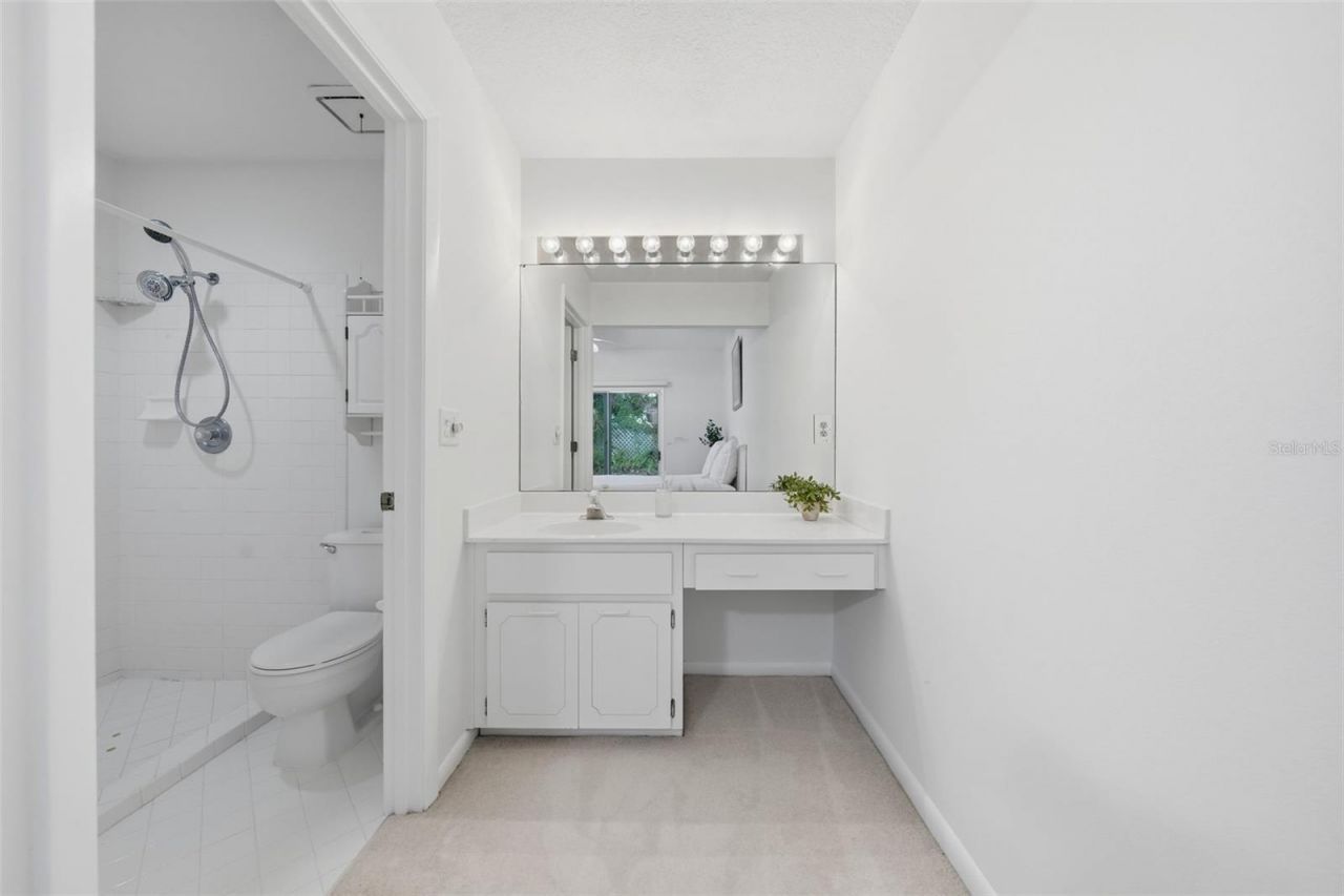 2664 Mcdonald Terrace , Mount Dora, FL 32757 Photo