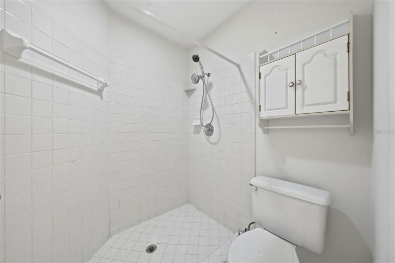 2664 Mcdonald Terrace , Mount Dora, FL 32757 Photo