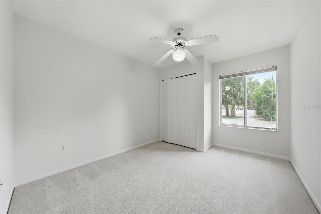 2664 Mcdonald Terrace , Mount Dora, FL 32757 Photo