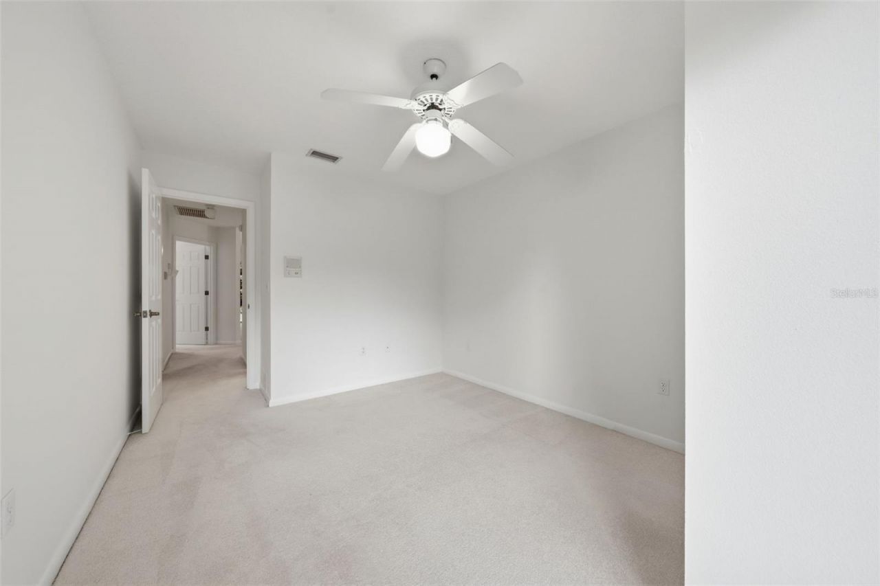 2664 Mcdonald Terrace , Mount Dora, FL 32757 Photo