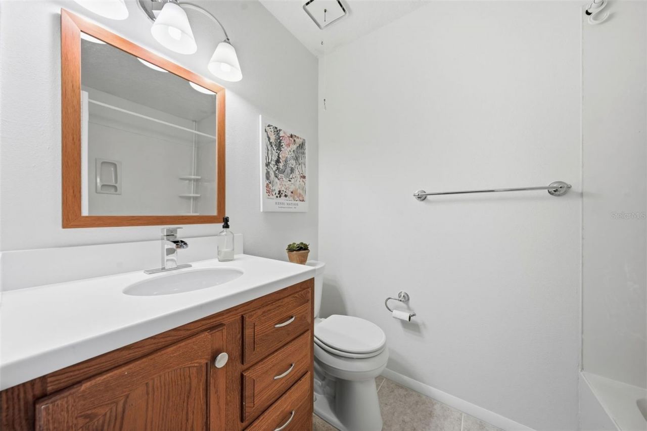 2664 Mcdonald Terrace , Mount Dora, FL 32757 Photo