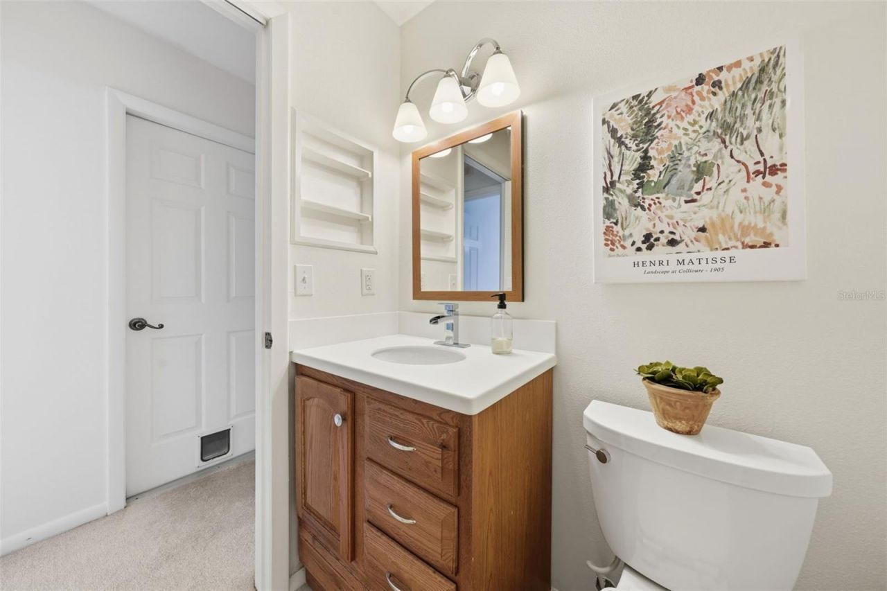 2664 Mcdonald Terrace , Mount Dora, FL 32757 Photo