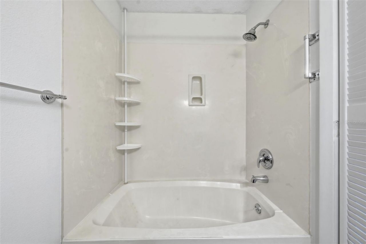 2664 Mcdonald Terrace , Mount Dora, FL 32757 Photo