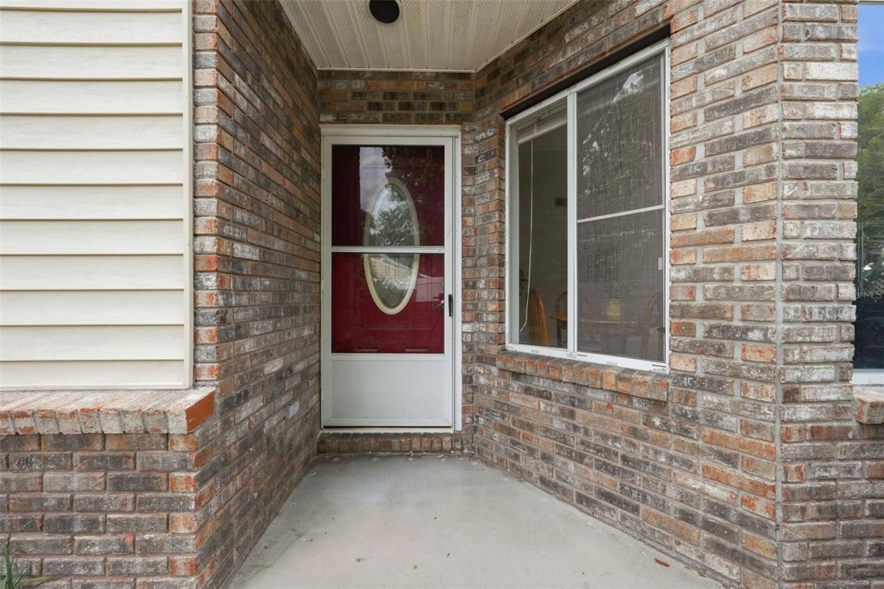2664 Mcdonald Terrace , Mount Dora, FL 32757 Photo