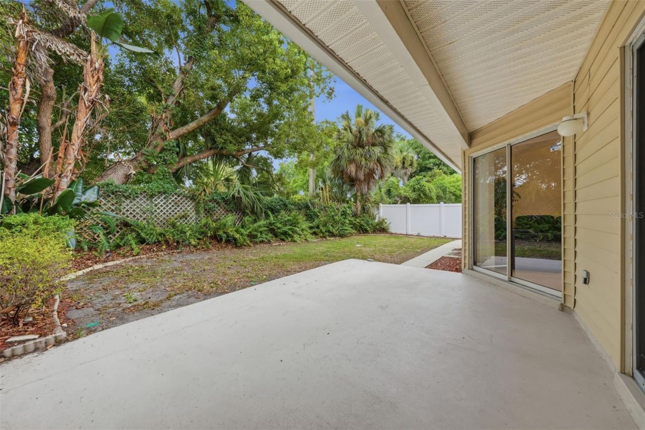 2664 Mcdonald Terrace , Mount Dora, FL 32757 Photo