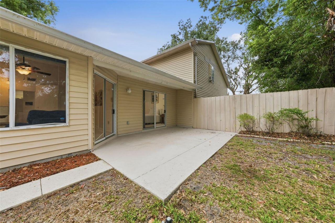 2664 Mcdonald Terrace , Mount Dora, FL 32757 Photo