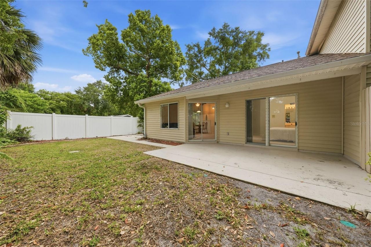 2664 Mcdonald Terrace , Mount Dora, FL 32757 Photo