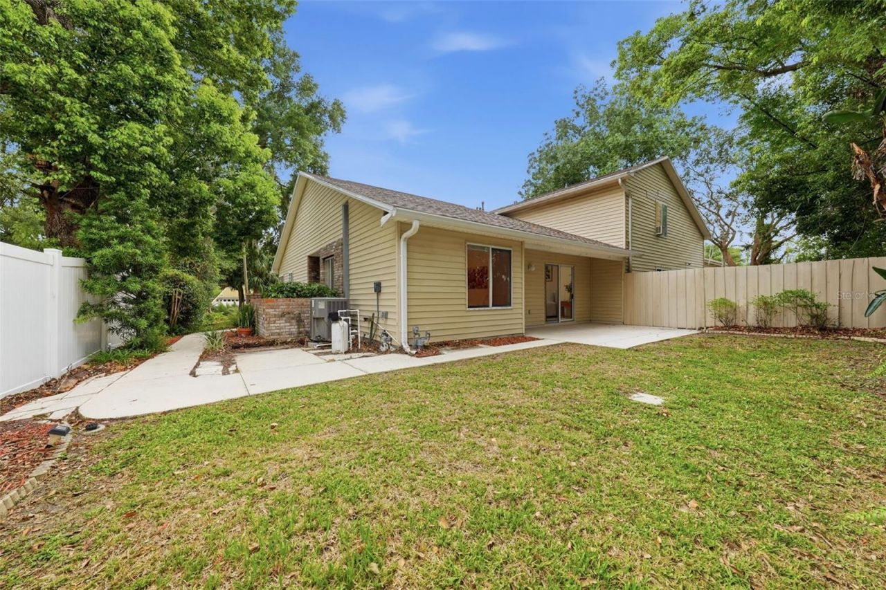 2664 Mcdonald Terrace , Mount Dora, FL 32757 Photo