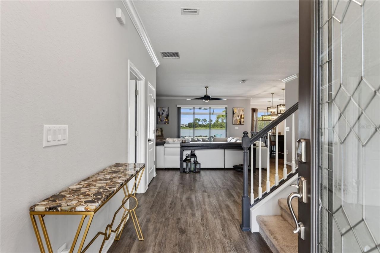 17618 Polo Trail, Bradenton, FL 34211 Photo