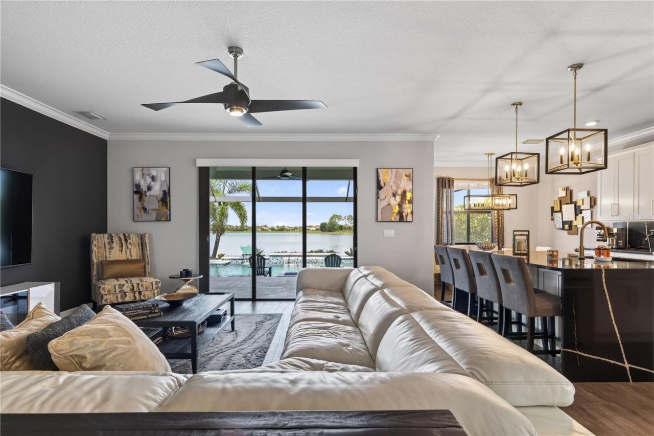 17618 Polo Trail, Bradenton, FL 34211 Photo