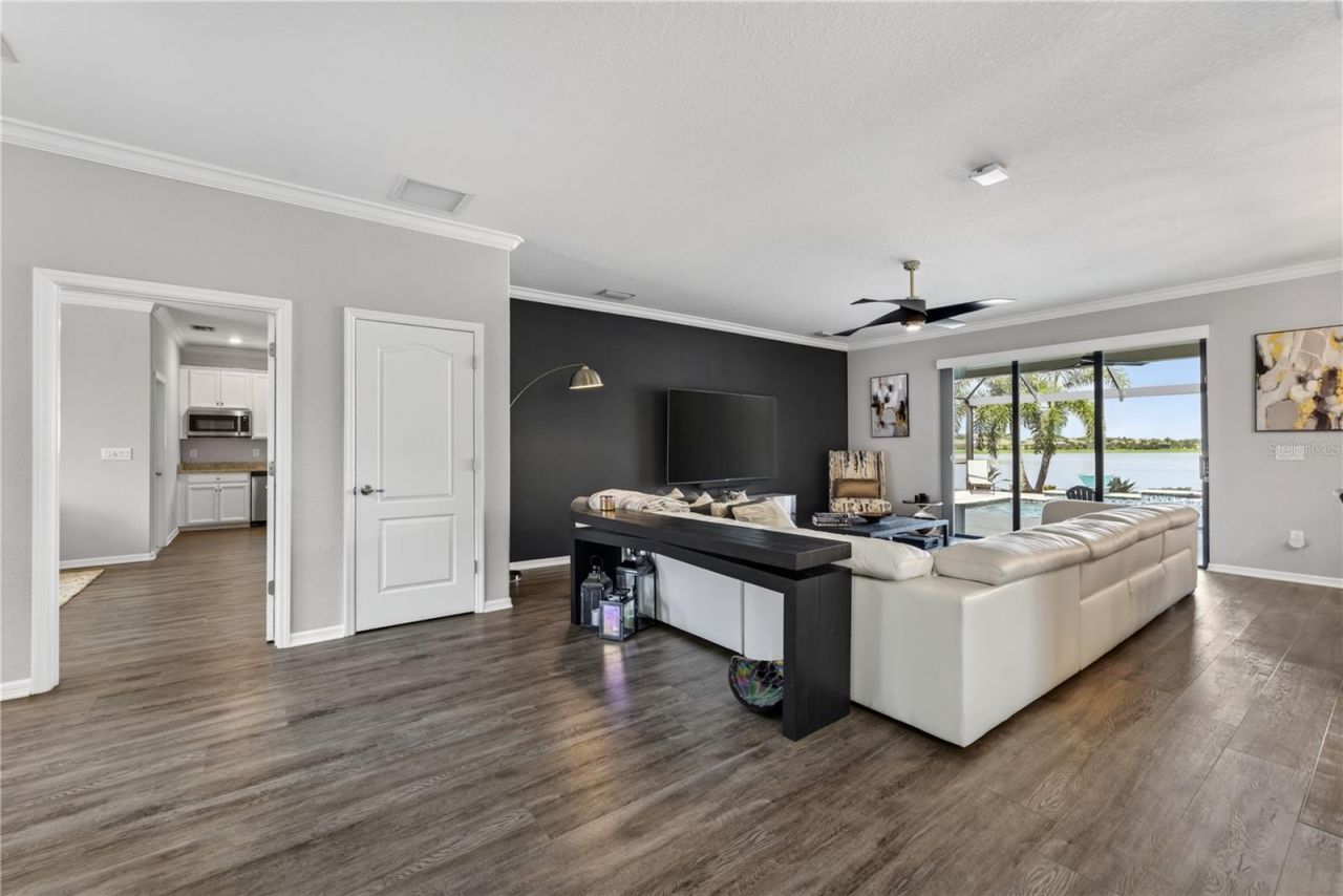 17618 Polo Trail, Bradenton, FL 34211 Photo