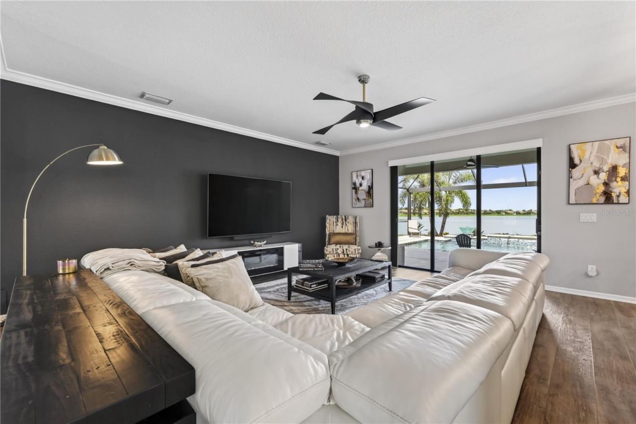 17618 Polo Trail, Bradenton, FL 34211 Photo