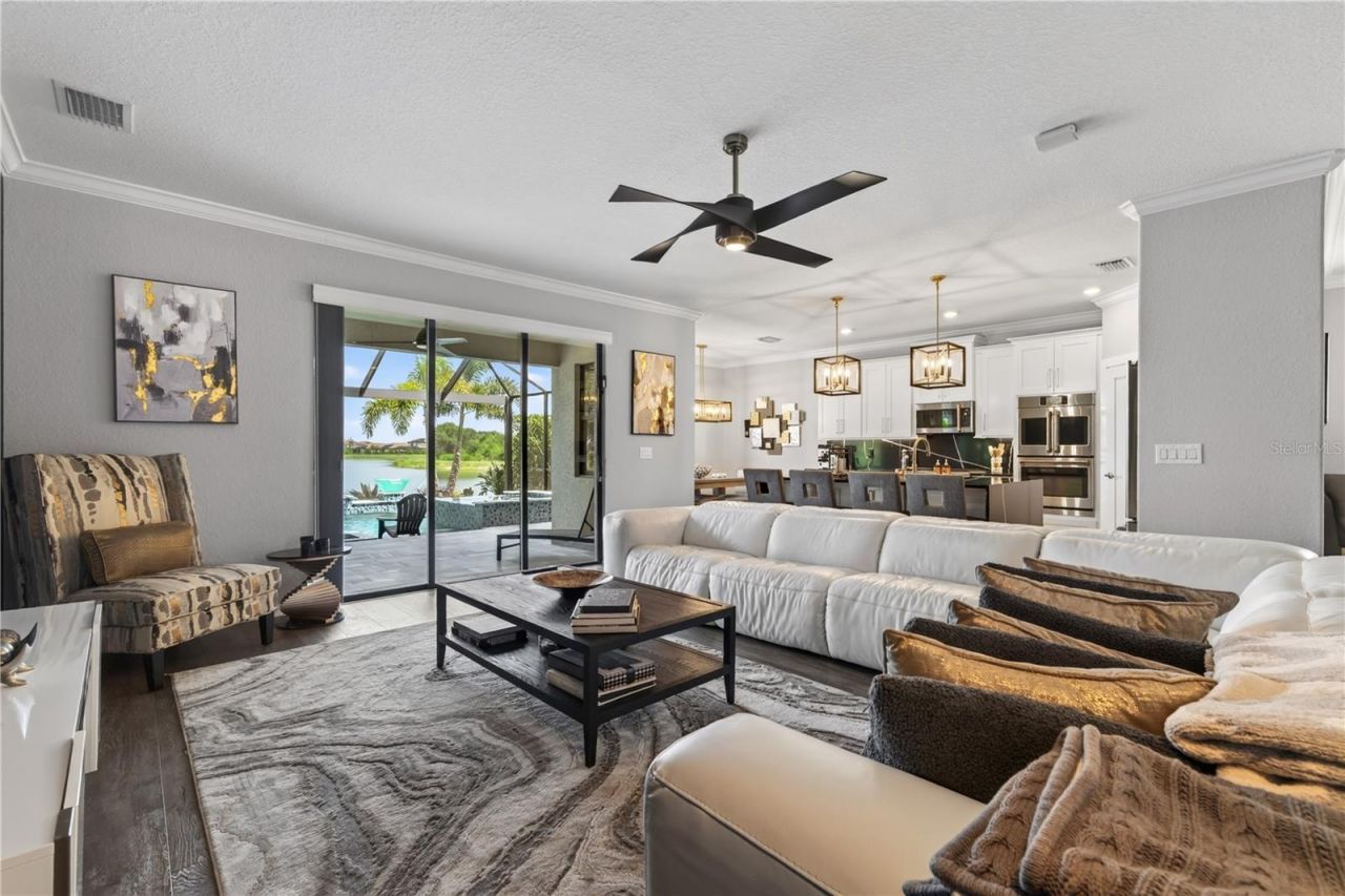 17618 Polo Trail, Bradenton, FL 34211 Photo