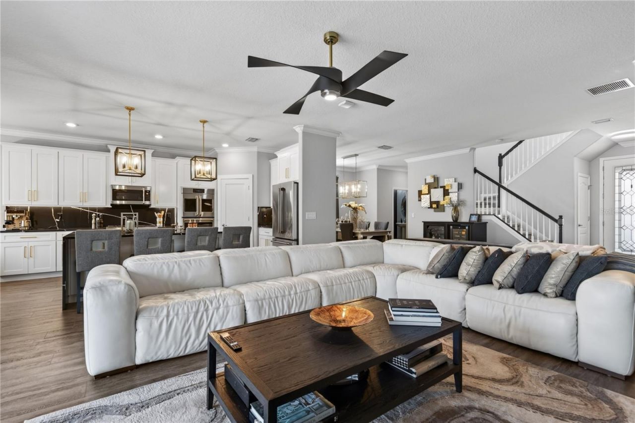 17618 Polo Trail, Bradenton, FL 34211 Photo