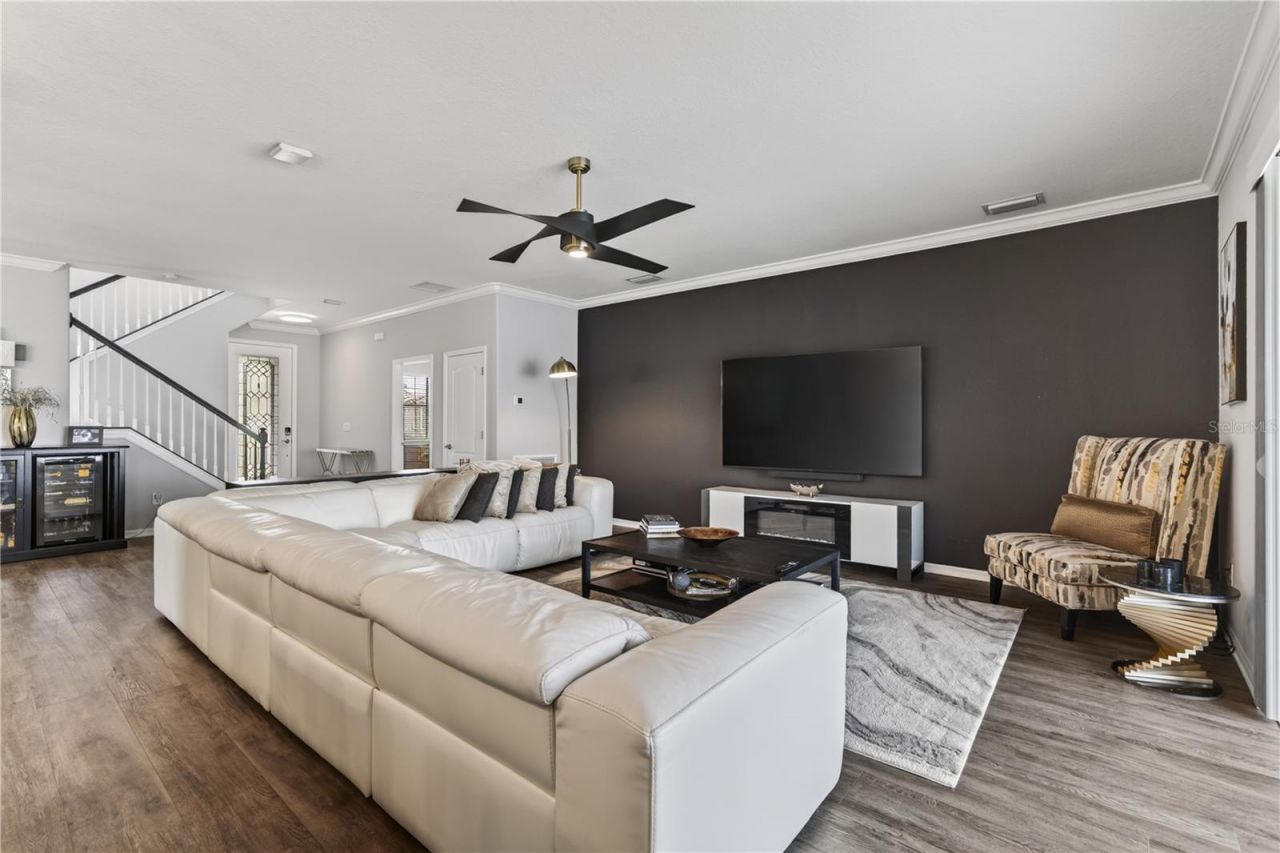 17618 Polo Trail, Bradenton, FL 34211 Photo