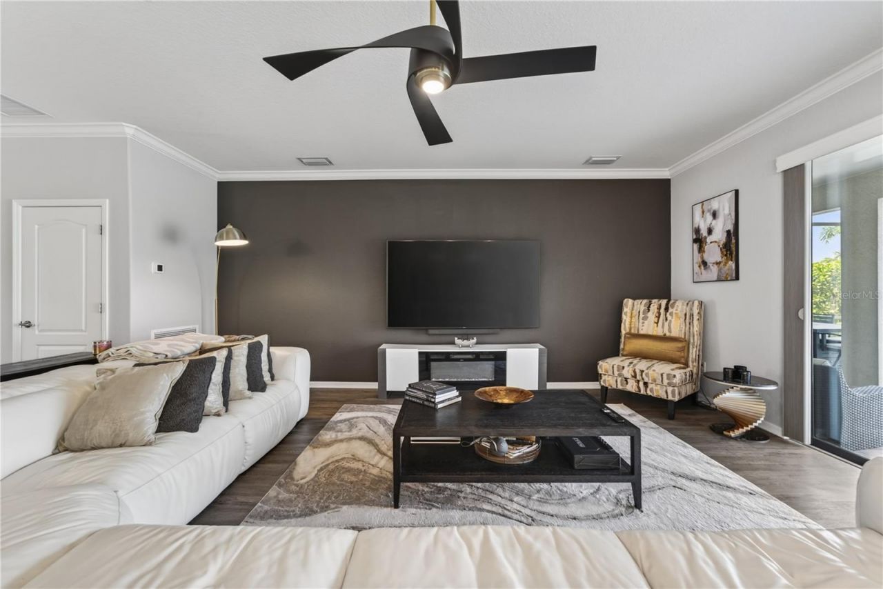 17618 Polo Trail, Bradenton, FL 34211 Photo