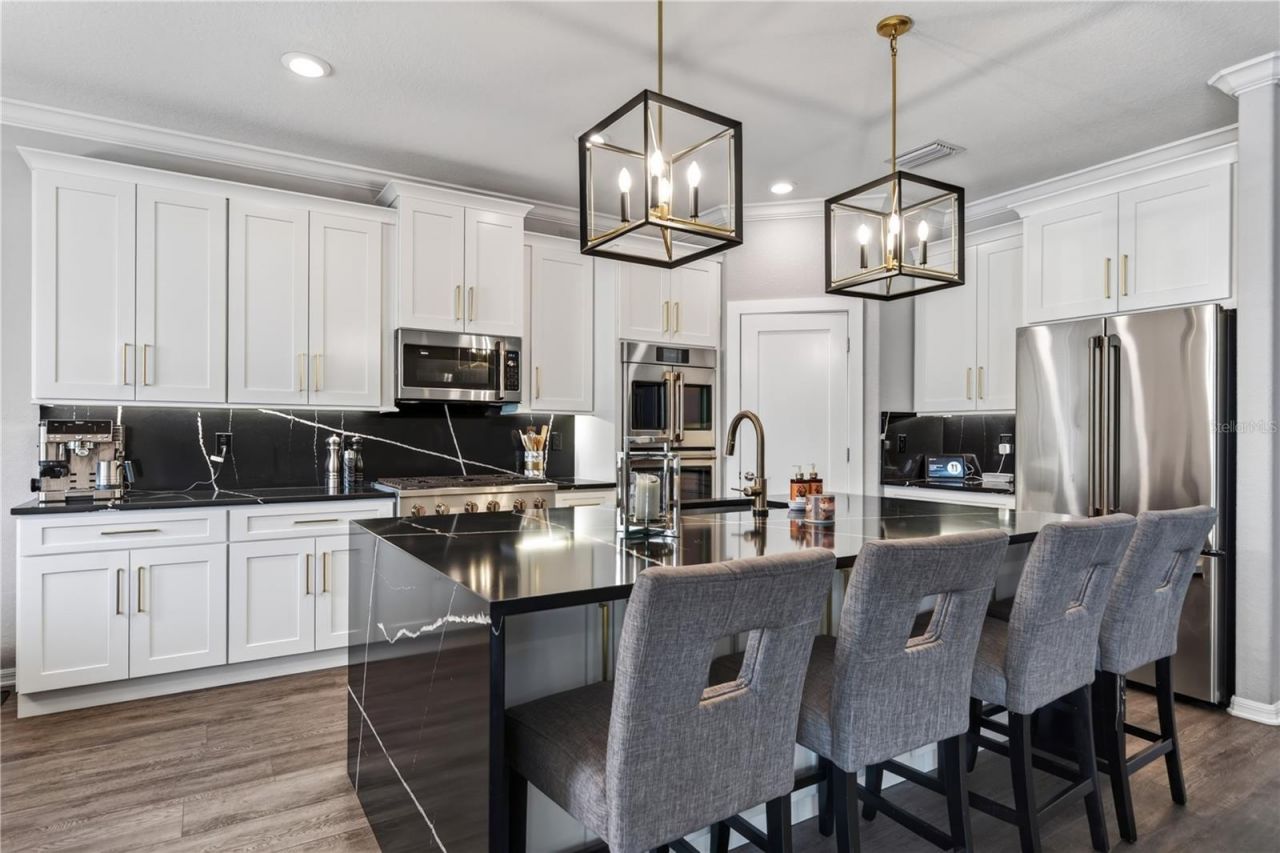 17618 Polo Trail, Bradenton, FL 34211 Photo