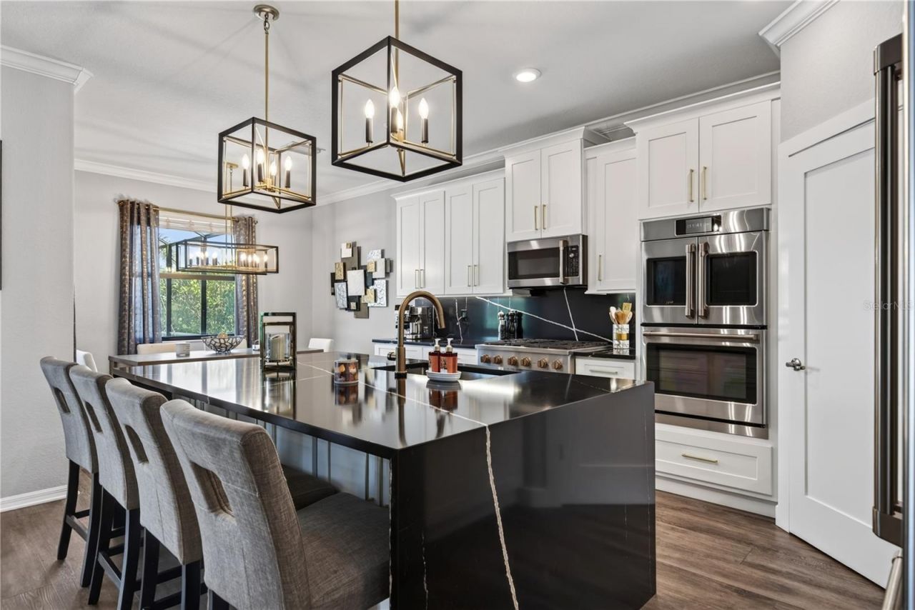 17618 Polo Trail, Bradenton, FL 34211 Photo