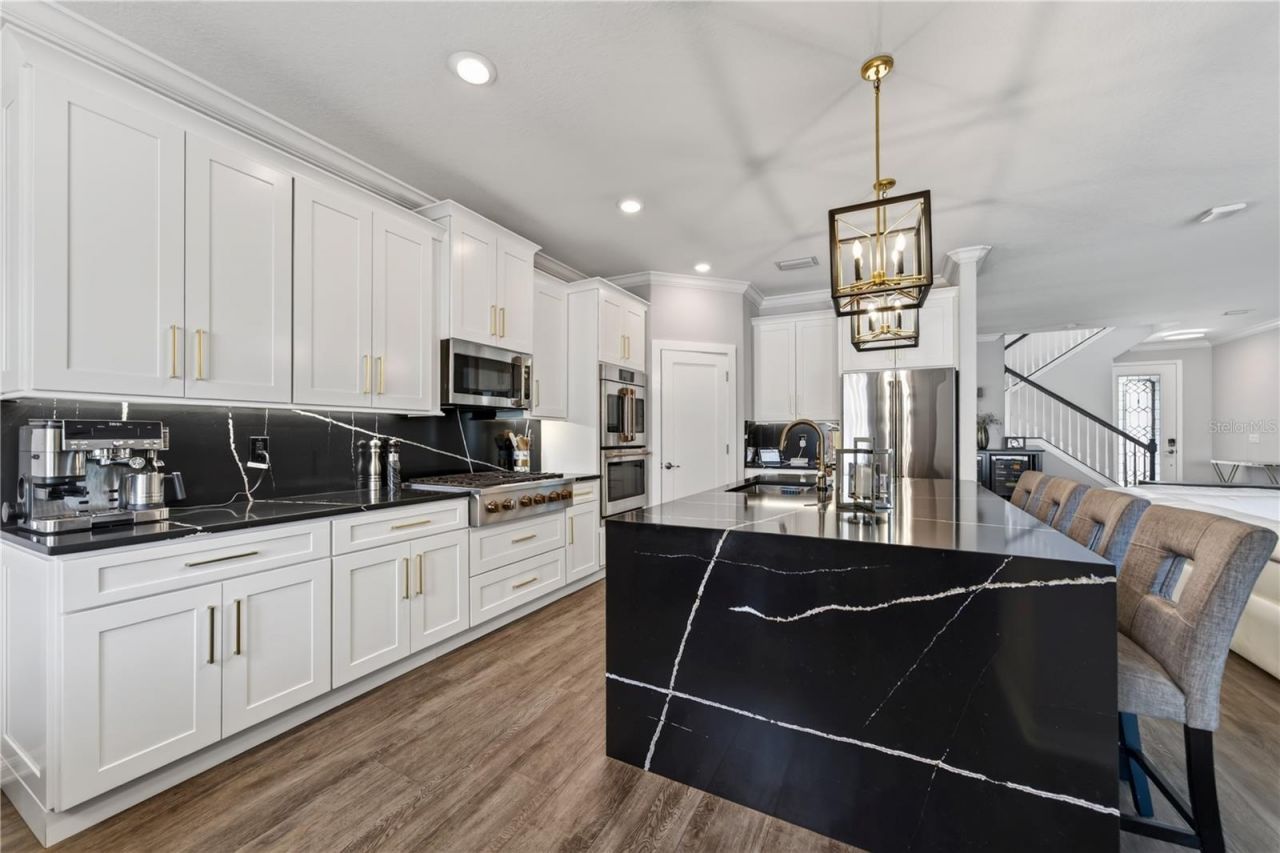 17618 Polo Trail, Bradenton, FL 34211 Photo