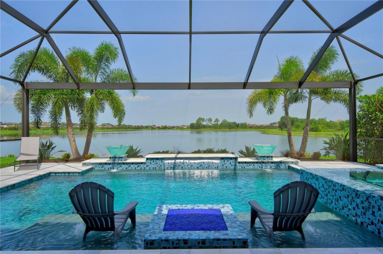 17618 Polo Trail, Bradenton, FL 34211 Photo
