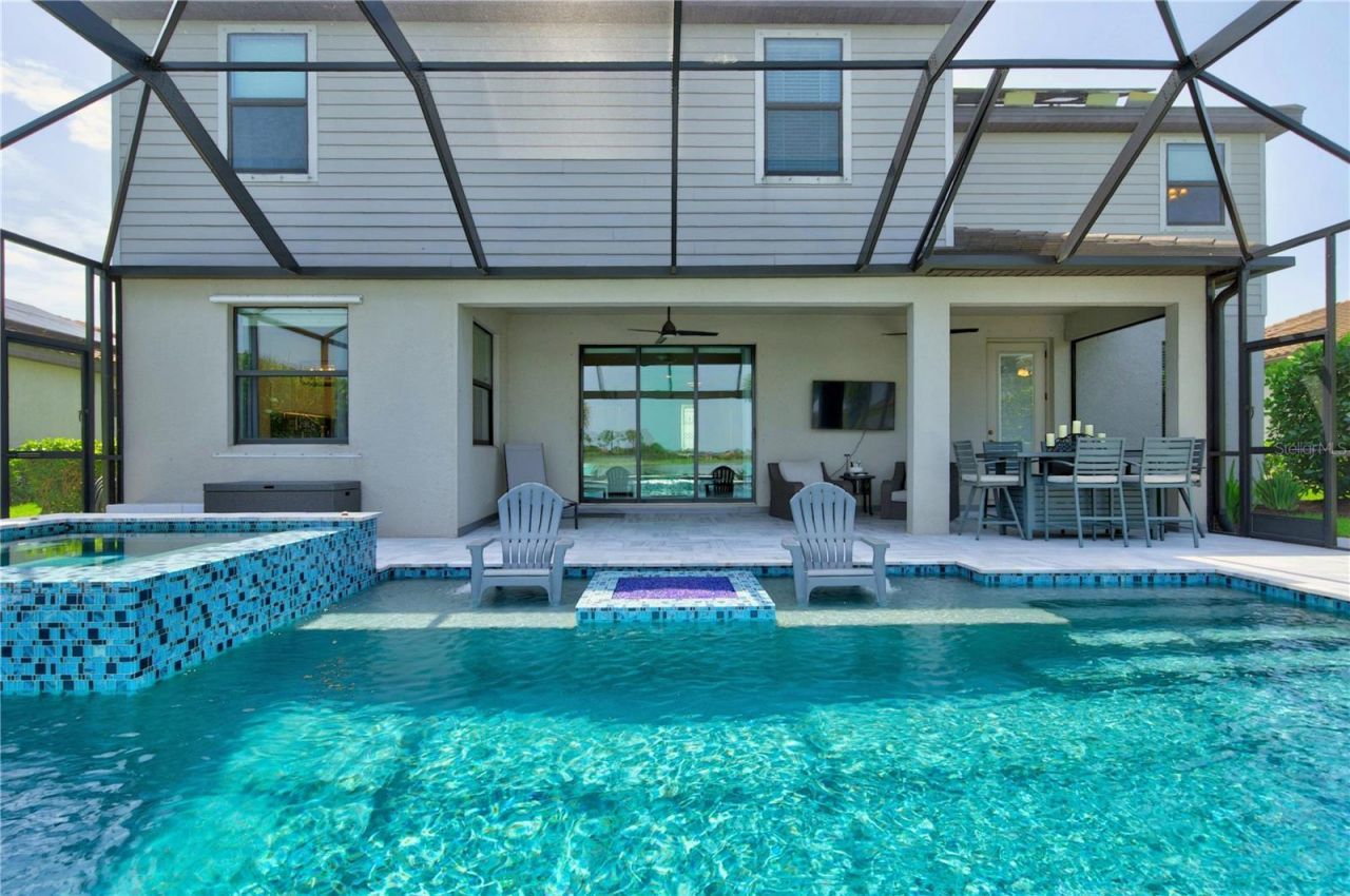 17618 Polo Trail, Bradenton, FL 34211 Photo