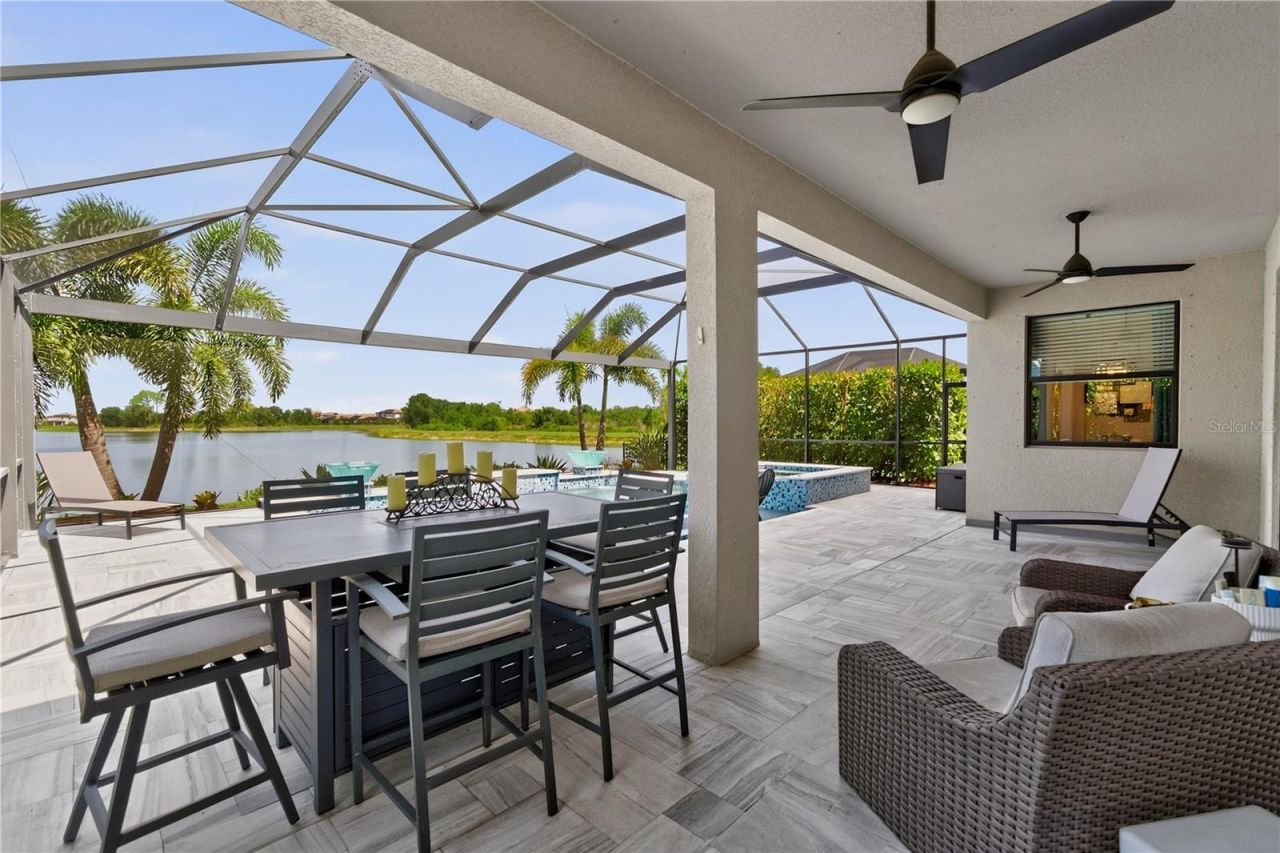 17618 Polo Trail, Bradenton, FL 34211 Photo