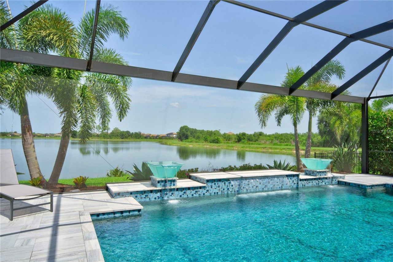 17618 Polo Trail, Bradenton, FL 34211 Photo