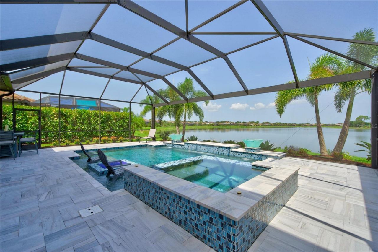 17618 Polo Trail, Bradenton, FL 34211 Photo