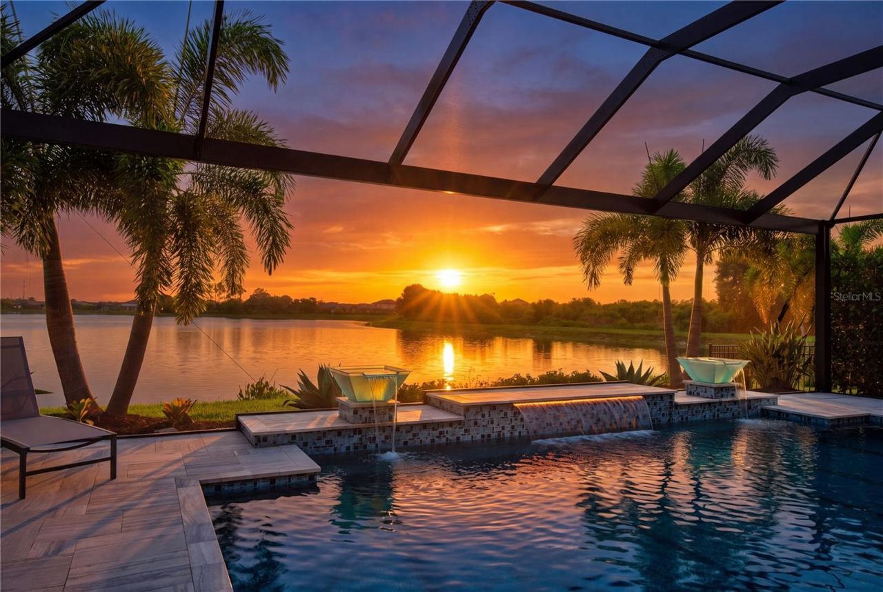 17618 Polo Trail, Bradenton, FL 34211 Photo