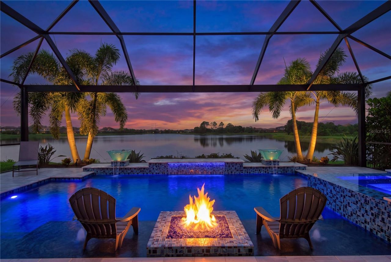 17618 Polo Trail, Bradenton, FL 34211 Photo