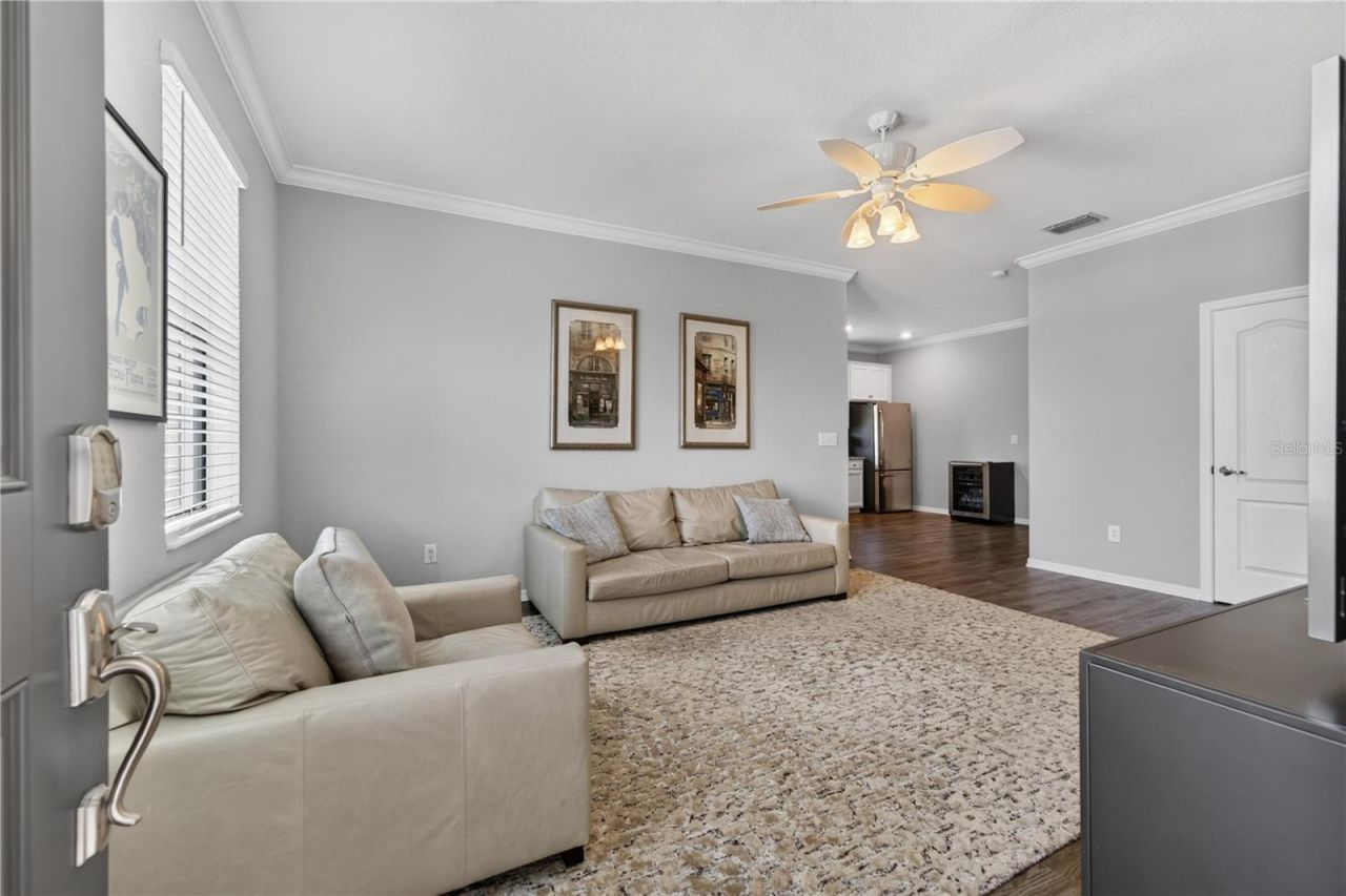17618 Polo Trail, Bradenton, FL 34211 Photo