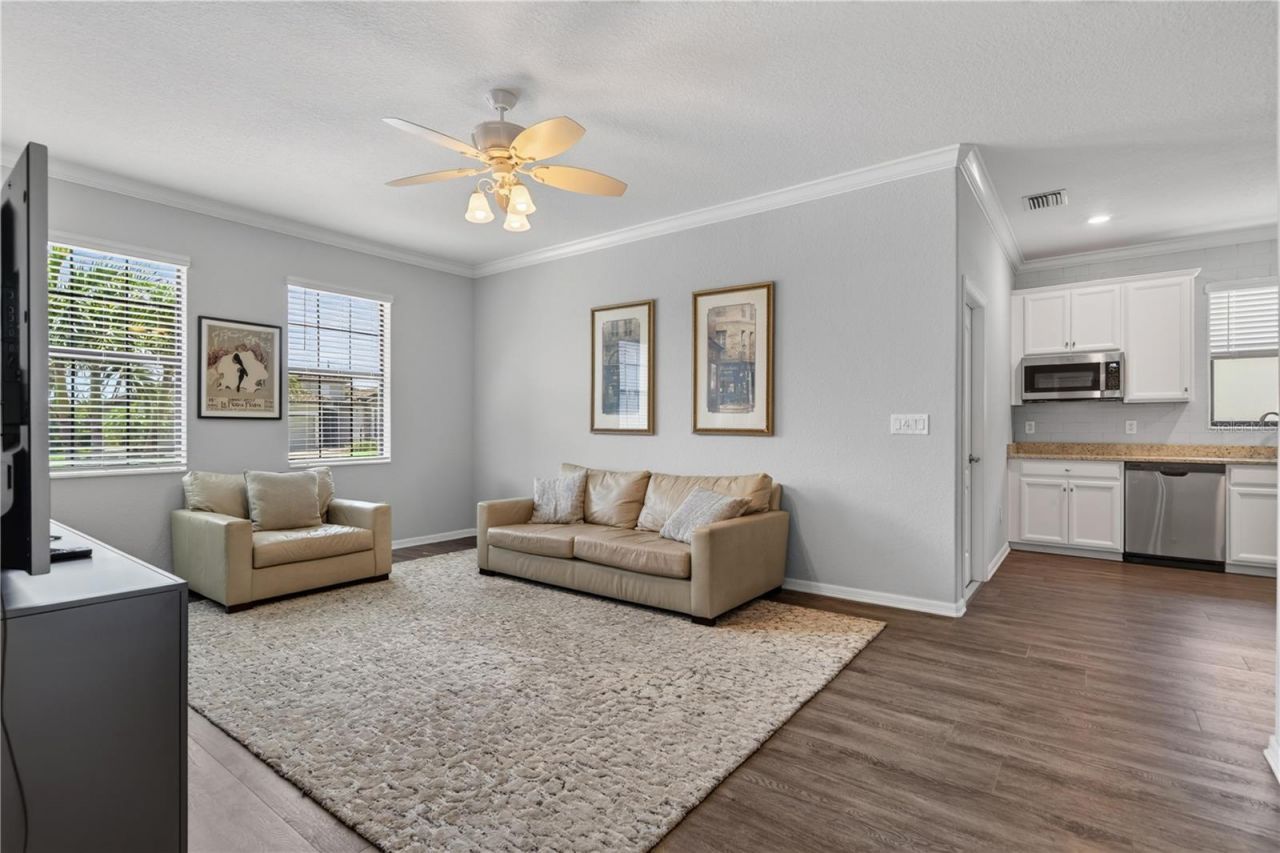 17618 Polo Trail, Bradenton, FL 34211 Photo