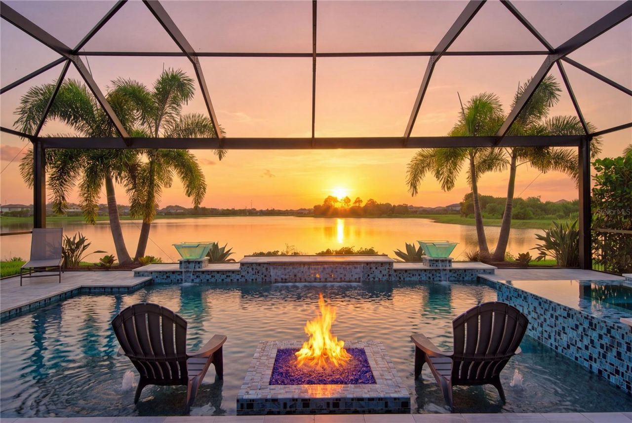 17618 Polo Trail, Bradenton, FL 34211 Photo