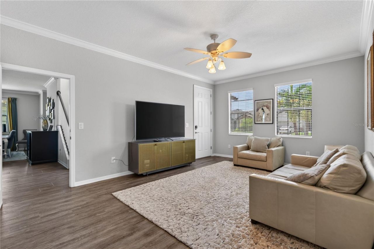 17618 Polo Trail, Bradenton, FL 34211 Photo