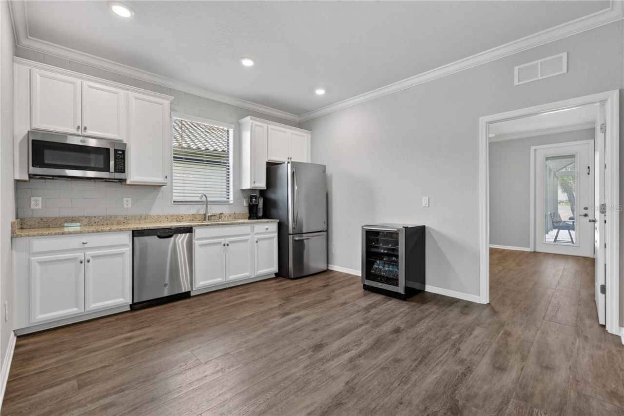 17618 Polo Trail, Bradenton, FL 34211 Photo