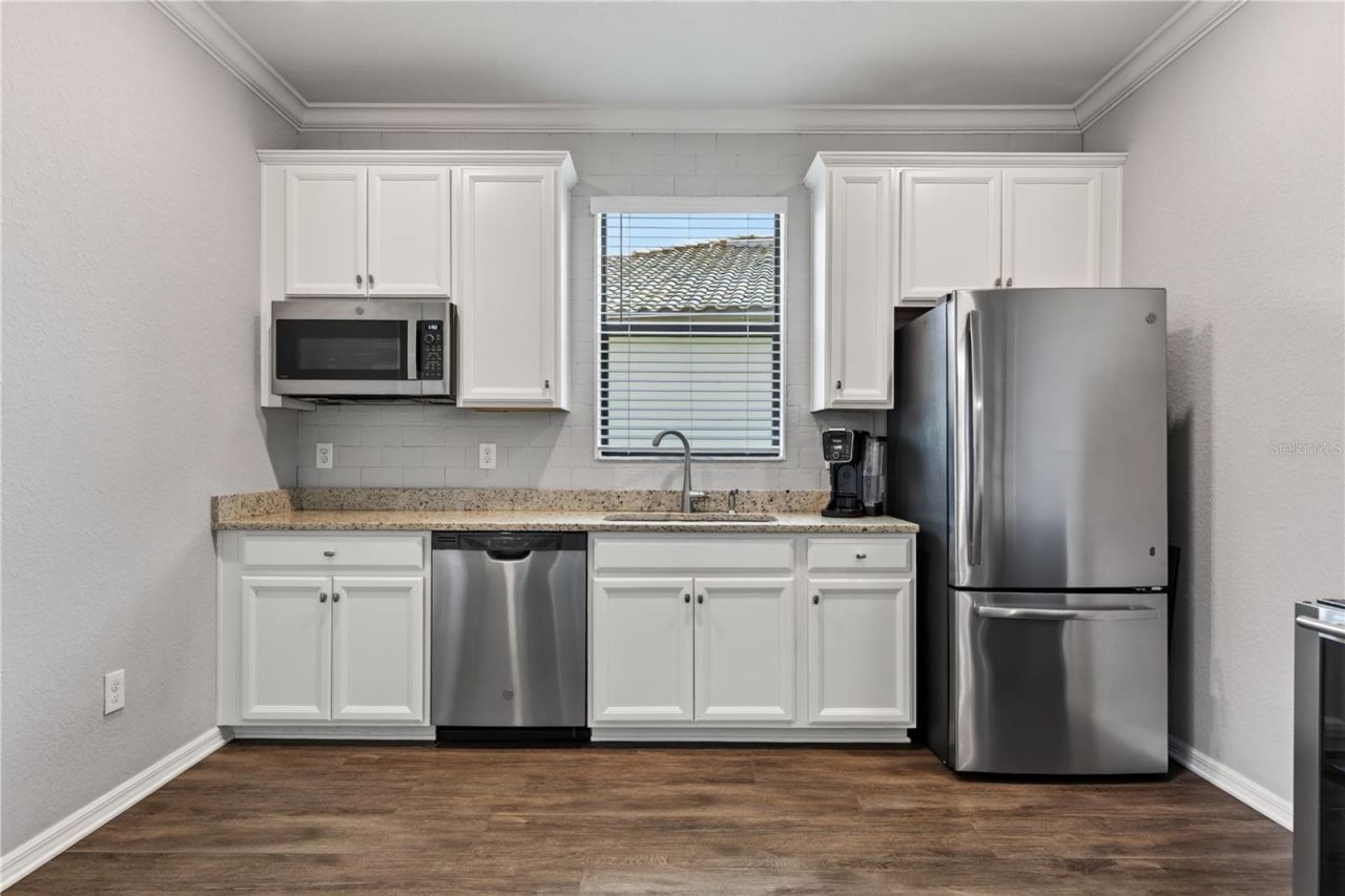 17618 Polo Trail, Bradenton, FL 34211 Photo