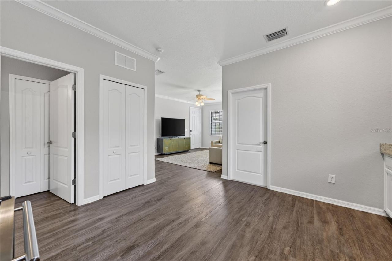 17618 Polo Trail, Bradenton, FL 34211 Photo