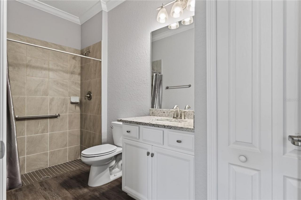 17618 Polo Trail, Bradenton, FL 34211 Photo