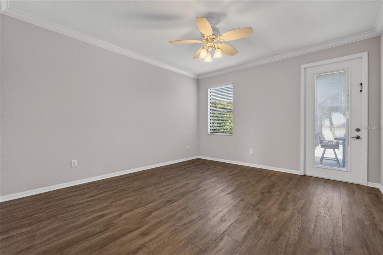17618 Polo Trail, Bradenton, FL 34211 Photo