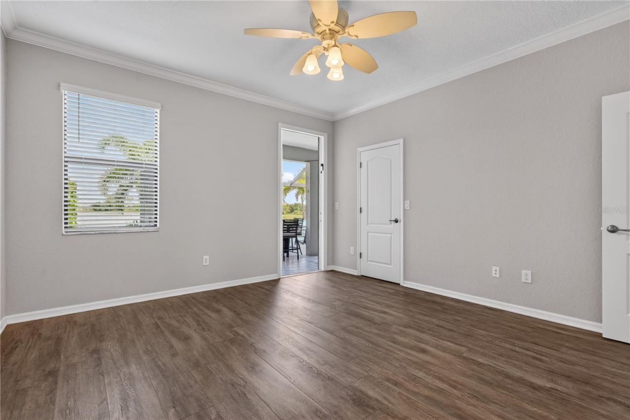 17618 Polo Trail, Bradenton, FL 34211 Photo