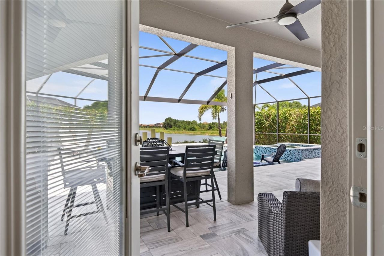 17618 Polo Trail, Bradenton, FL 34211 Photo