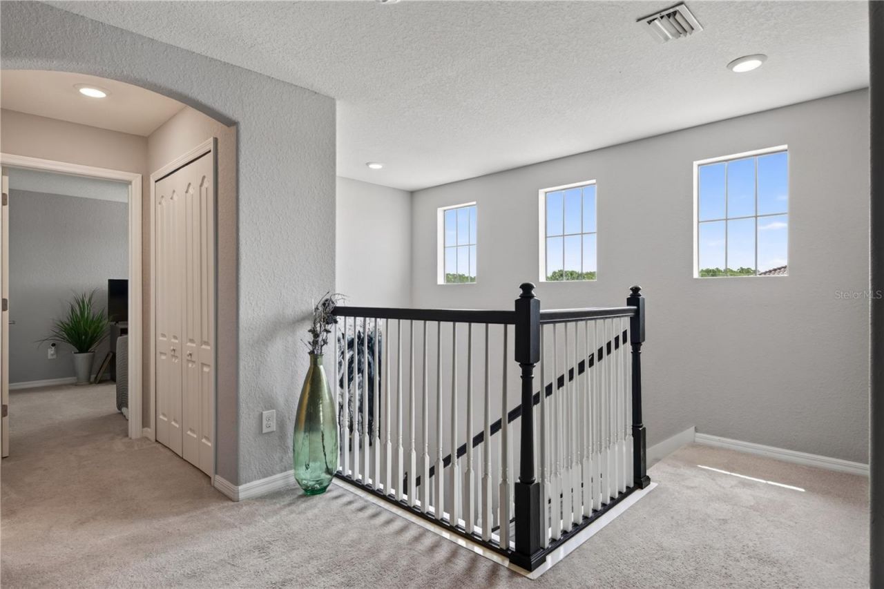 17618 Polo Trail, Bradenton, FL 34211 Photo