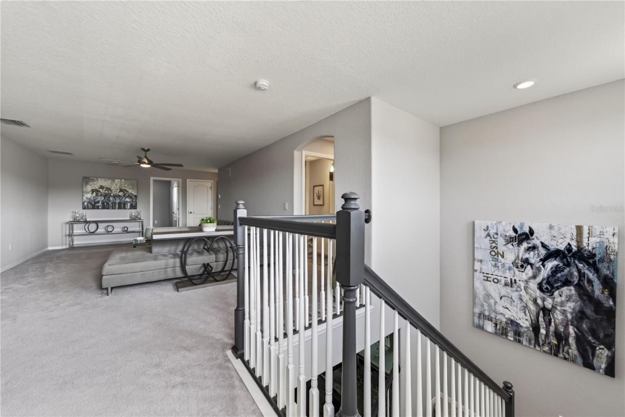 17618 Polo Trail, Bradenton, FL 34211 Photo