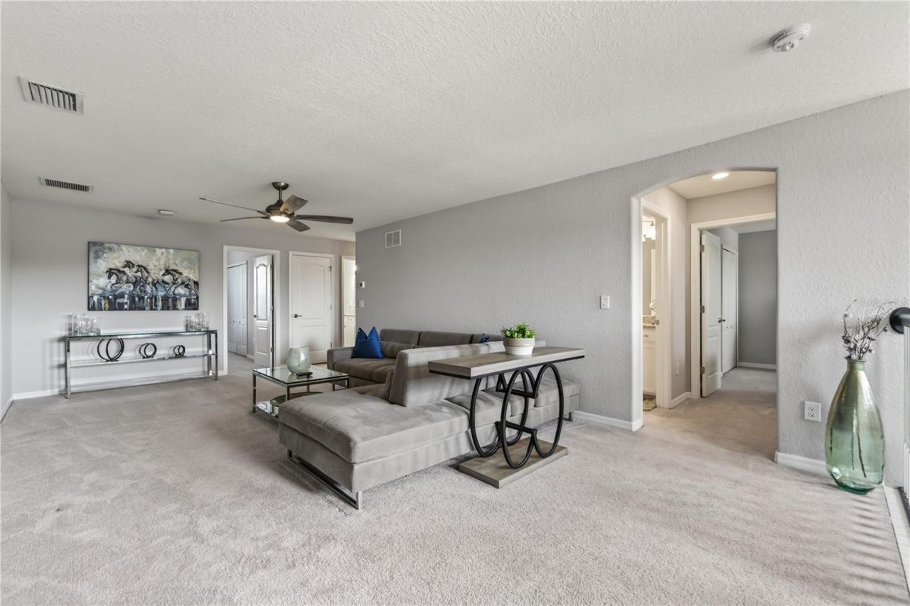 17618 Polo Trail, Bradenton, FL 34211 Photo