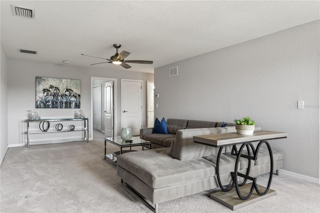 17618 Polo Trail, Bradenton, FL 34211 Photo