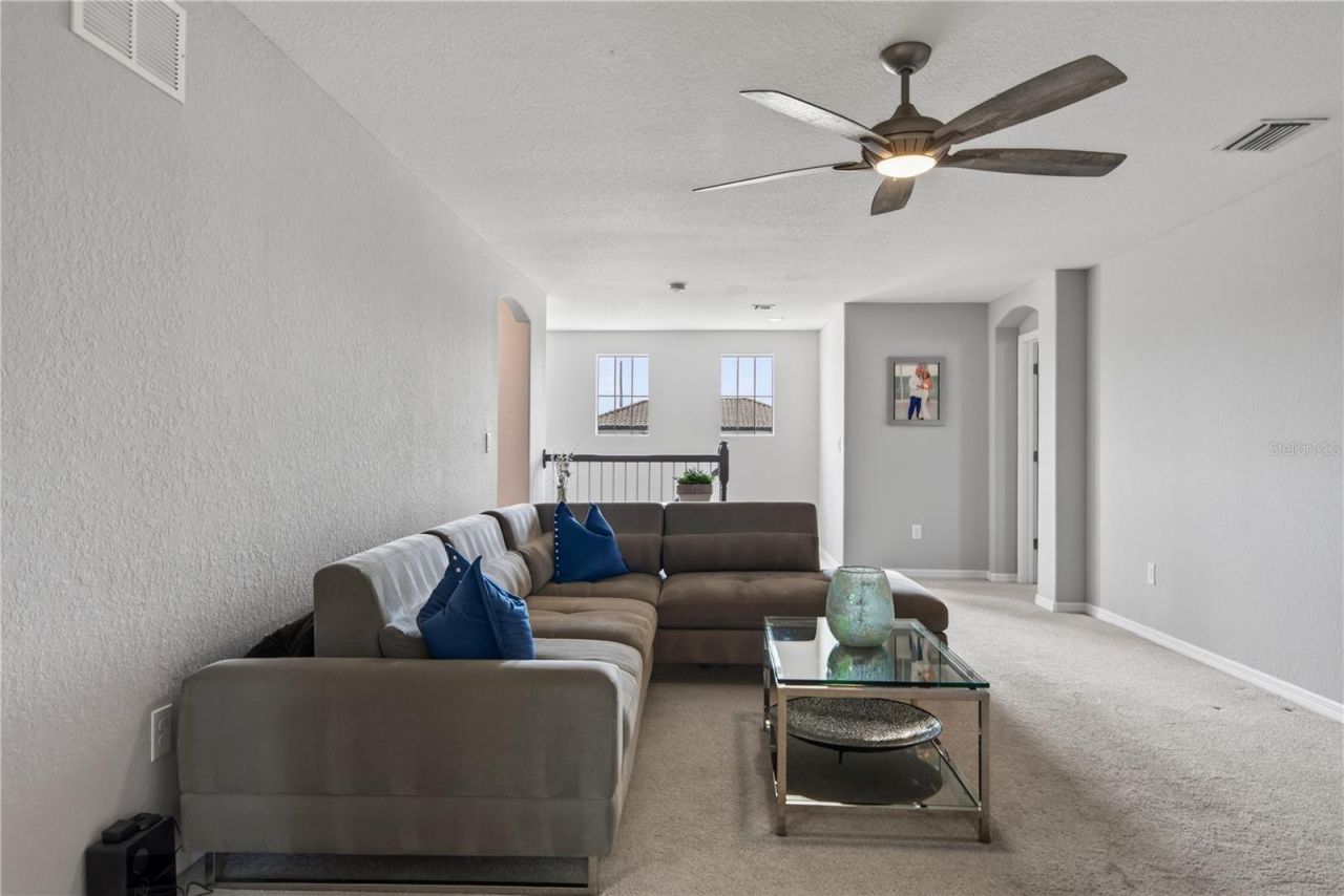 17618 Polo Trail, Bradenton, FL 34211 Photo