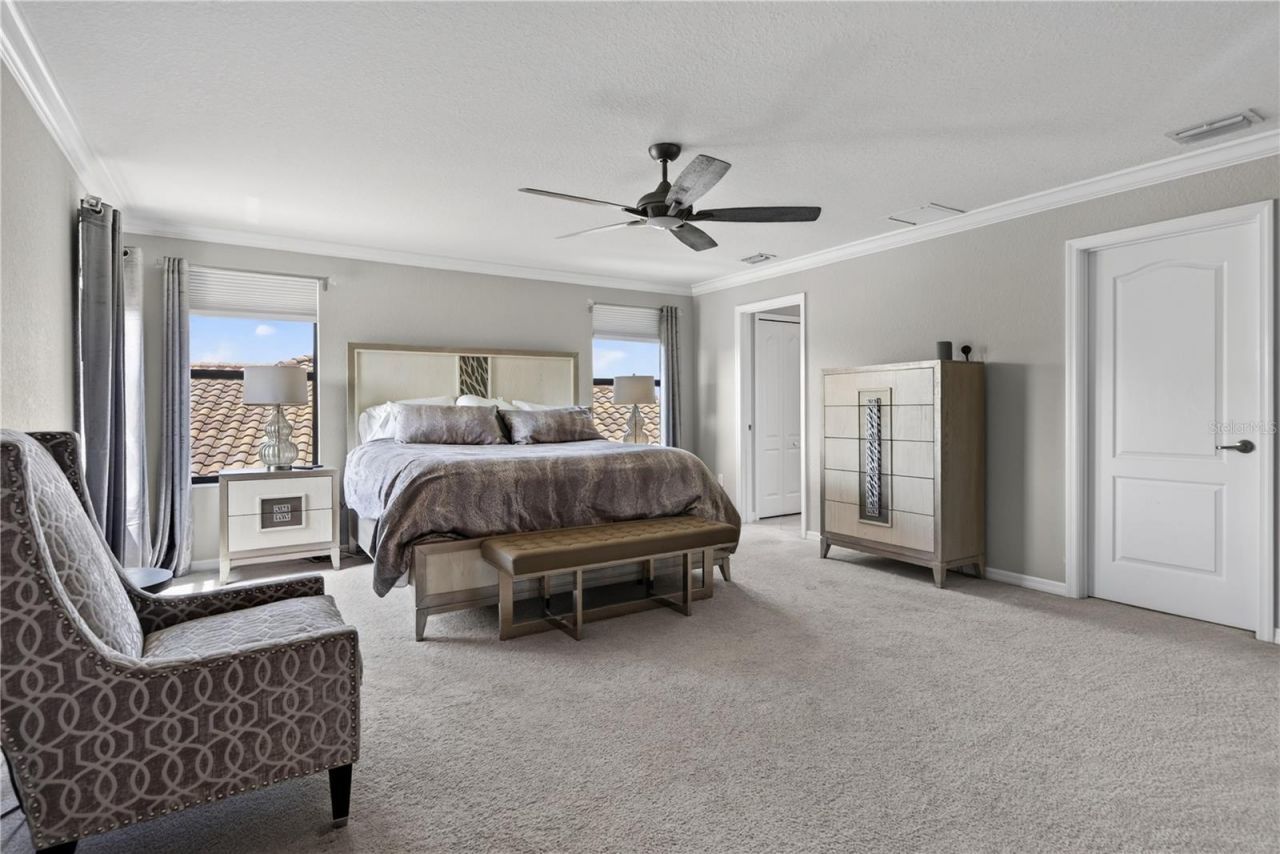 17618 Polo Trail, Bradenton, FL 34211 Photo