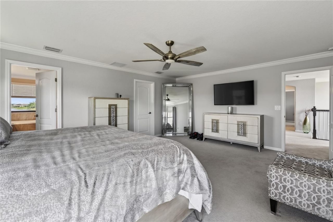 17618 Polo Trail, Bradenton, FL 34211 Photo