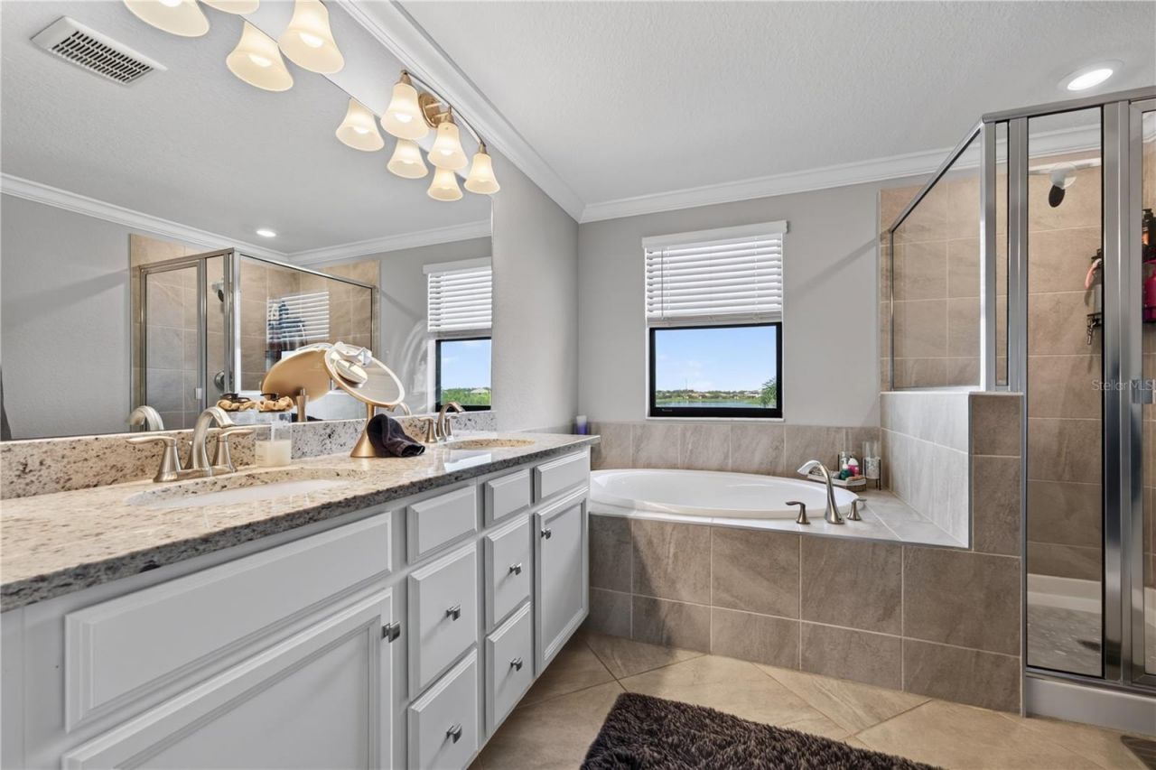 17618 Polo Trail, Bradenton, FL 34211 Photo